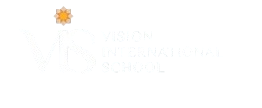 Vision International School